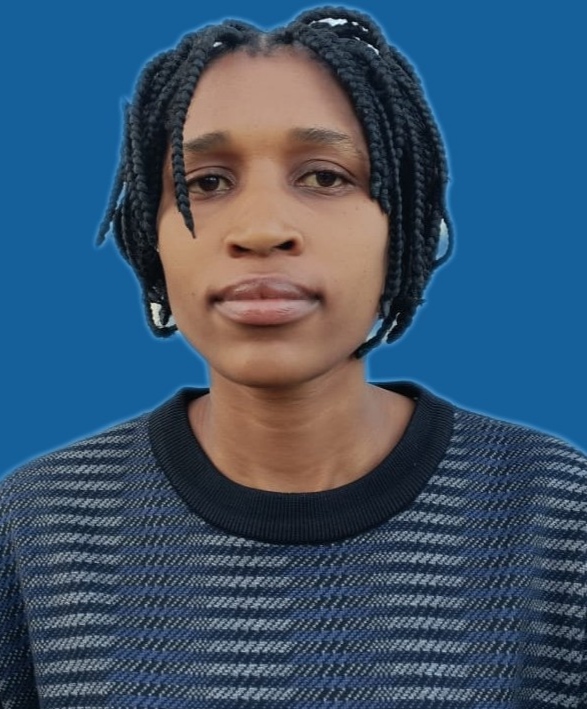 staff member